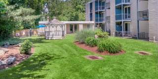 Autumn Ridge Gallery 13