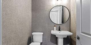 12442 Equine Lane Gallery 24