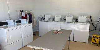 753 West Main Street Gallery 30