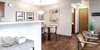 Tiburon View Gallery 4