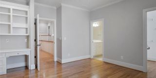 4475 Harris Trail NW Gallery 46