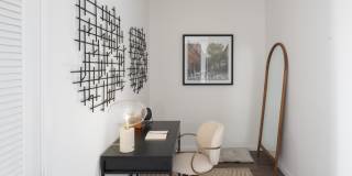 VIV Gallery 11