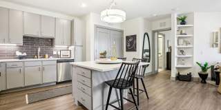 The Anderson Gallery 3