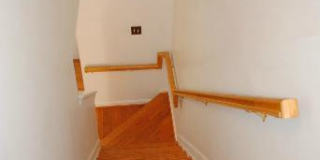 2703 Claybrooke Dr Gallery 1