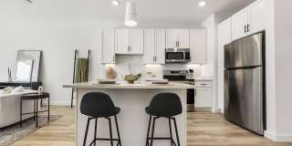 North Shore Flats Gallery 6