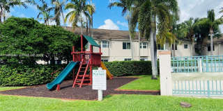 2173 NW 78th Ave Gallery 17