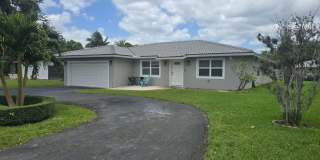 288 NW 89th Avenue, Coral Springs, FL 33071 Gallery 3