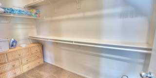 77183 California Drive Gallery 20
