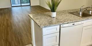 4451 Holly Tree Road Gallery 7