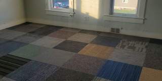 1404 North Harrison Street - 2 Up Gallery 1