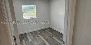 2161 NW 26th Ave Gallery 14