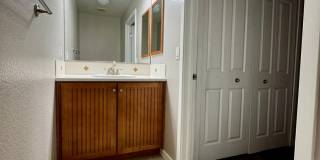 2 bedroom cottage in Mackenzie Place-55+community Gallery 19