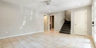 12 Montevallo Terrace (Crestline/ Mountain Brook) Gallery 21