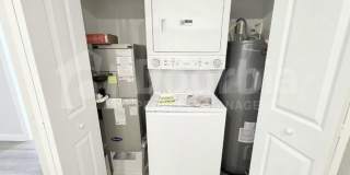 106 W 18th St Apt 1 Gallery 10