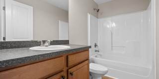 161 Fields Pond Drive Gallery 32