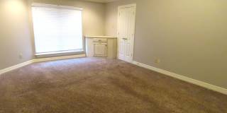 COMING SOON! Whitehouse! Gorgeous 4 Bedroom, 2 Bath Home Gallery 32