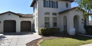 20849 W WERNER Place 20849 W WERNER Place Gallery 1