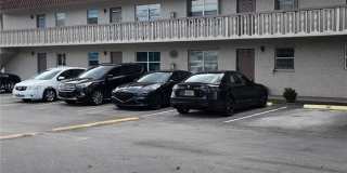 3777 NW 78th Ave Gallery 1