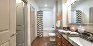 Olympus Waterford Gallery 6