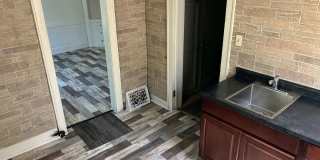 4401 N 25th Street - 3 Bedroom Single Family Home Gallery 3