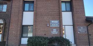 8992 FERN PARK Drive Gallery 1