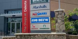 Beautiful Single Family home with Loft and Off Street Parking Gallery 8