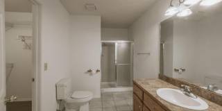 914 Briarview Drive Gallery 6