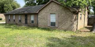 6124 Chinaberry Dr Gallery 2