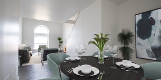 The Taft Apartments Gallery 2