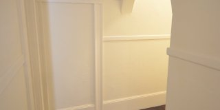 1972 Post Street Gallery 14