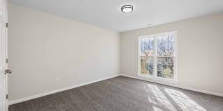 7988 Westlake Drive Gallery 30