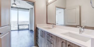 Skyhouse Frisco Station Gallery 28