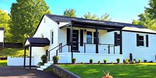 6065 MUNSON HILL Road Gallery 1