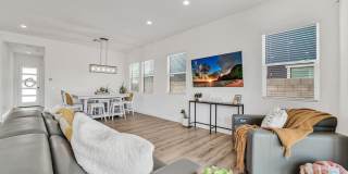 15642 S 182nd Avenue Gallery 57