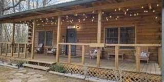 891 Hwy 75 Alt Gallery 1