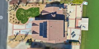 13565 Pyramid Drive Gallery 49