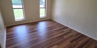 1014 Harbor Lakes Drive Gallery 14