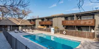 Cascade Apartments Cascade Apartments Gallery 29