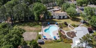 Nora 3200 Apartments Gallery 14