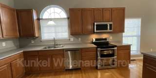 2308 Fourlakes Drive Gallery 13