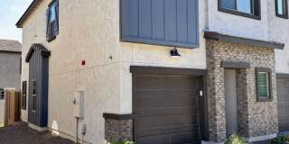 2831 West Eagle Talon Trail Gallery 2
