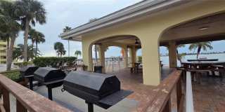4550 COVE Circle Gallery 18