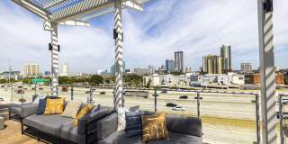 The Station at San Marco Gallery 40