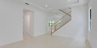 13559 Artisan Circle Gallery 8