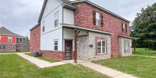 1275 Rupple Road Gallery 20