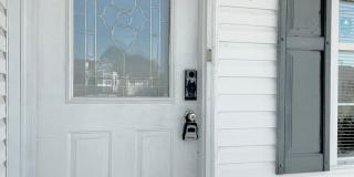 Three Bedroom in Oak Grove Gallery 38