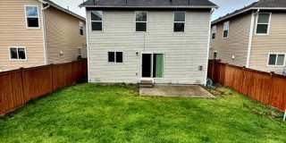 2168 Southwest Warbler Way Gallery 35