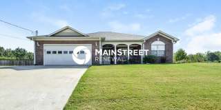 9490 Cumberland Oaks Drive Gallery 1