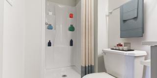 Fairway Meadows Townhomes Gallery 14