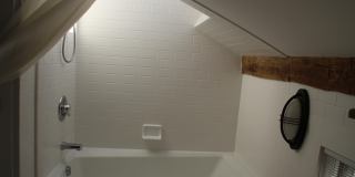 310 2nd Street Gallery 34
